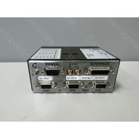 Nikon 4S288-273 Queensgate Instruments NS2303/C Po...